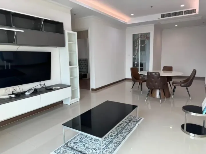 Property photos for Supalai Elite Phayathai