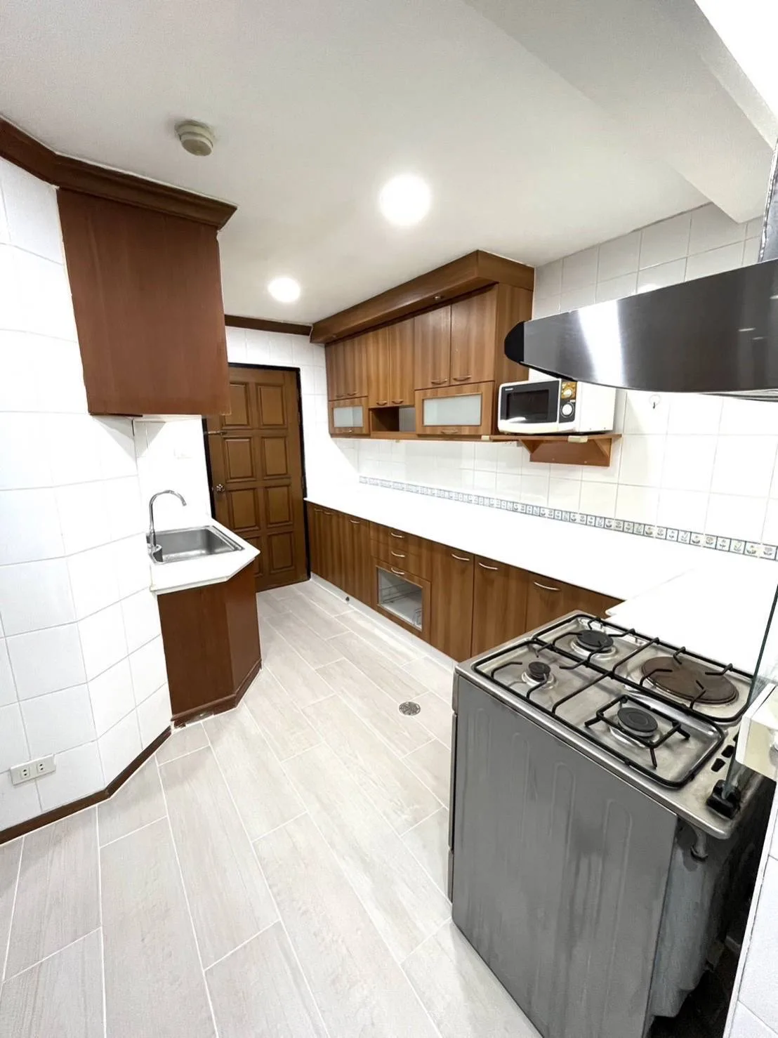 Property photos for Fifty Fifth Tower