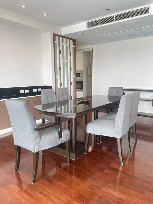 Property photos for Gm Service Apartment