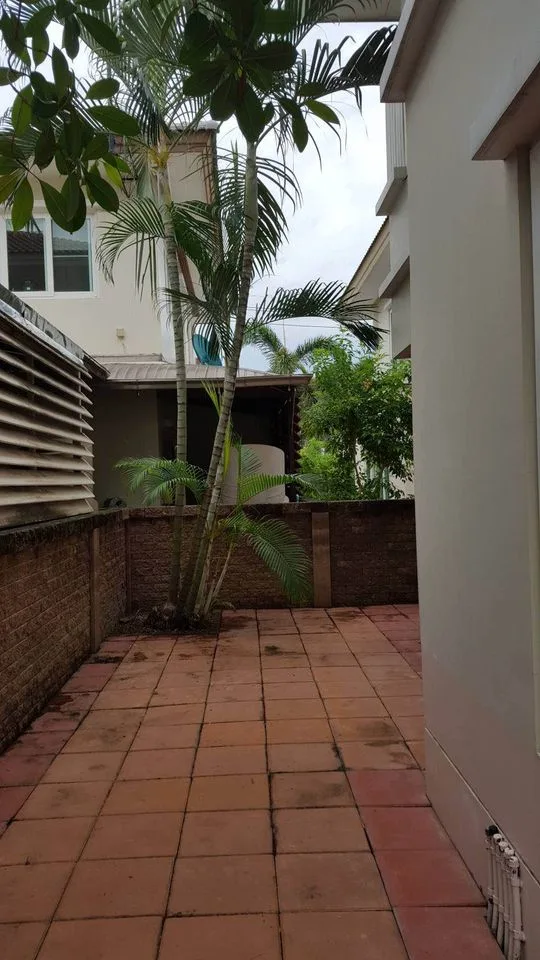 Property photos for Casa Ville Ratchapruek-rattanathibet 2