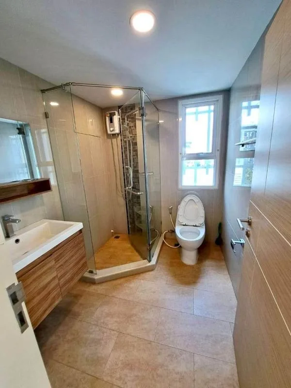 Property photos for Le Crique Sukhumvit 64/2