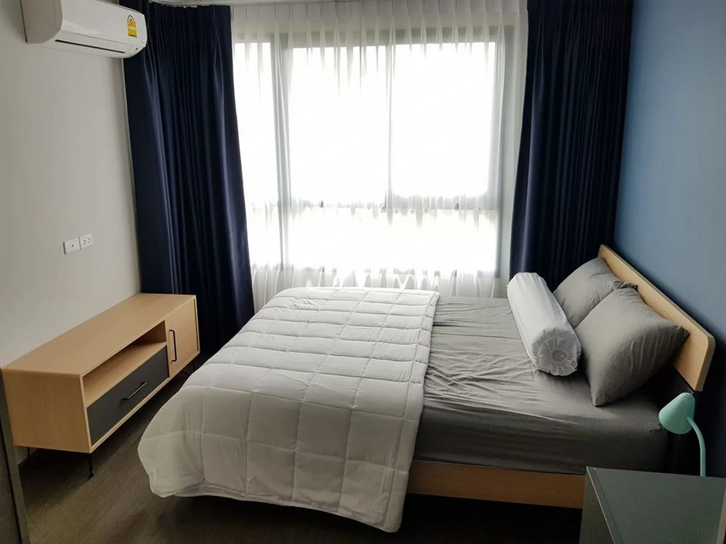 Property photos for Ideo Sukhumvit 93