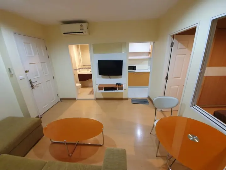 Property photos for Life Sukhumvit 65