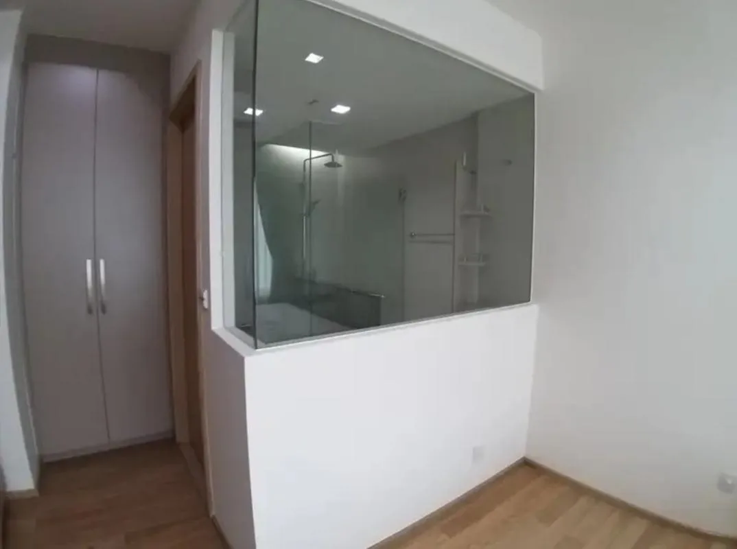 Property photos for Siri at Sukhumvit