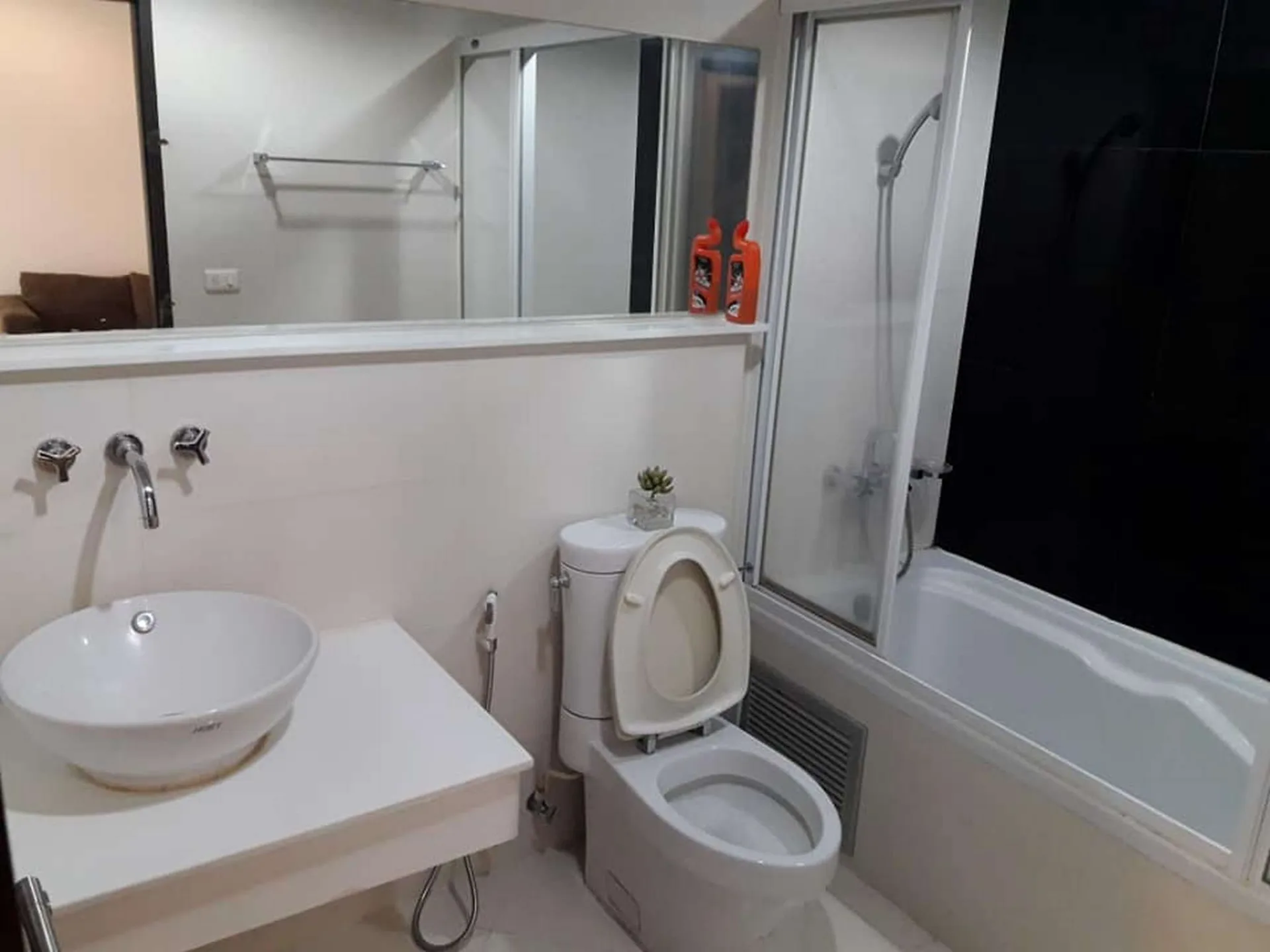 Property photos for The Address Sukhumvit 42