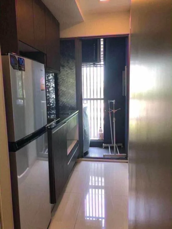 Property photos for Moniiq Sukhumvit 64