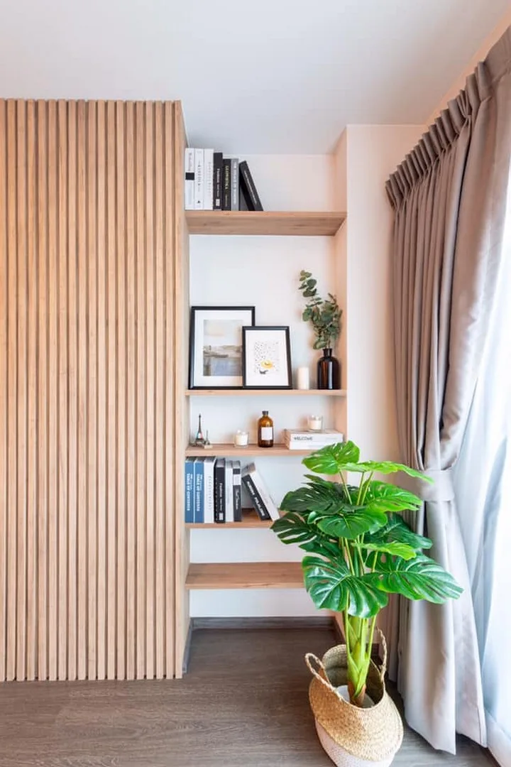 Property photos for Ideo Sukhumvit 93
