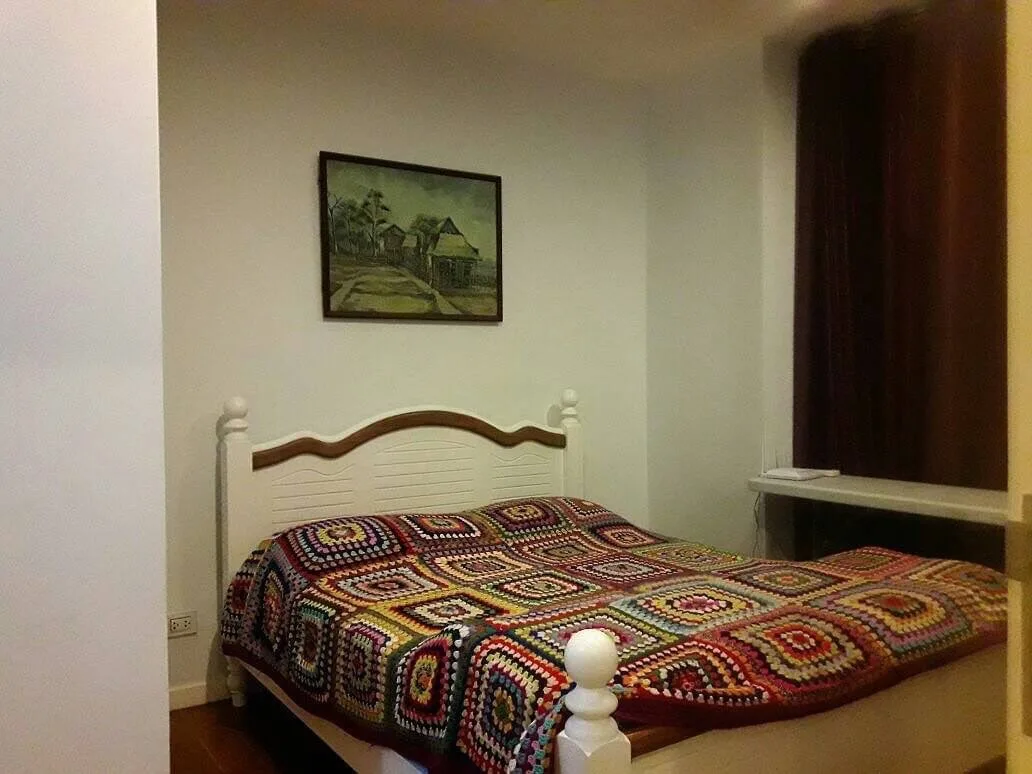 Property photos for Condolette Ize Ratchathewi
