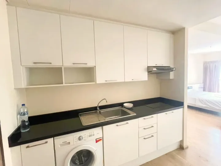Property photos for Noble Remix