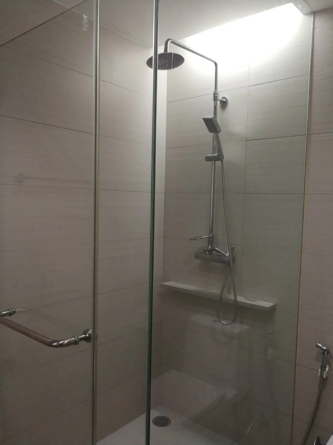 Property photos for Siri at Sukhumvit