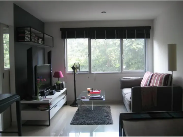 Property photos for Condo One Thonglor