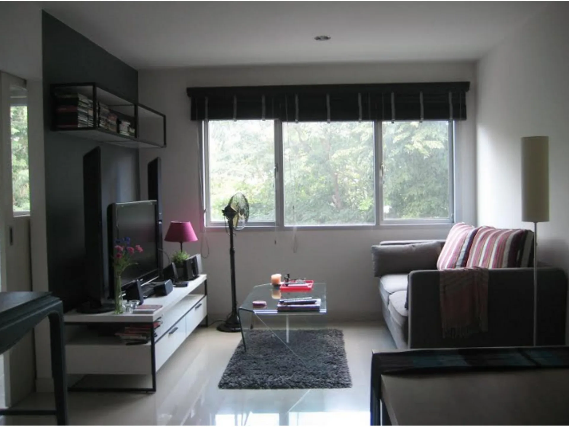 Property photos for Condo One Thonglor