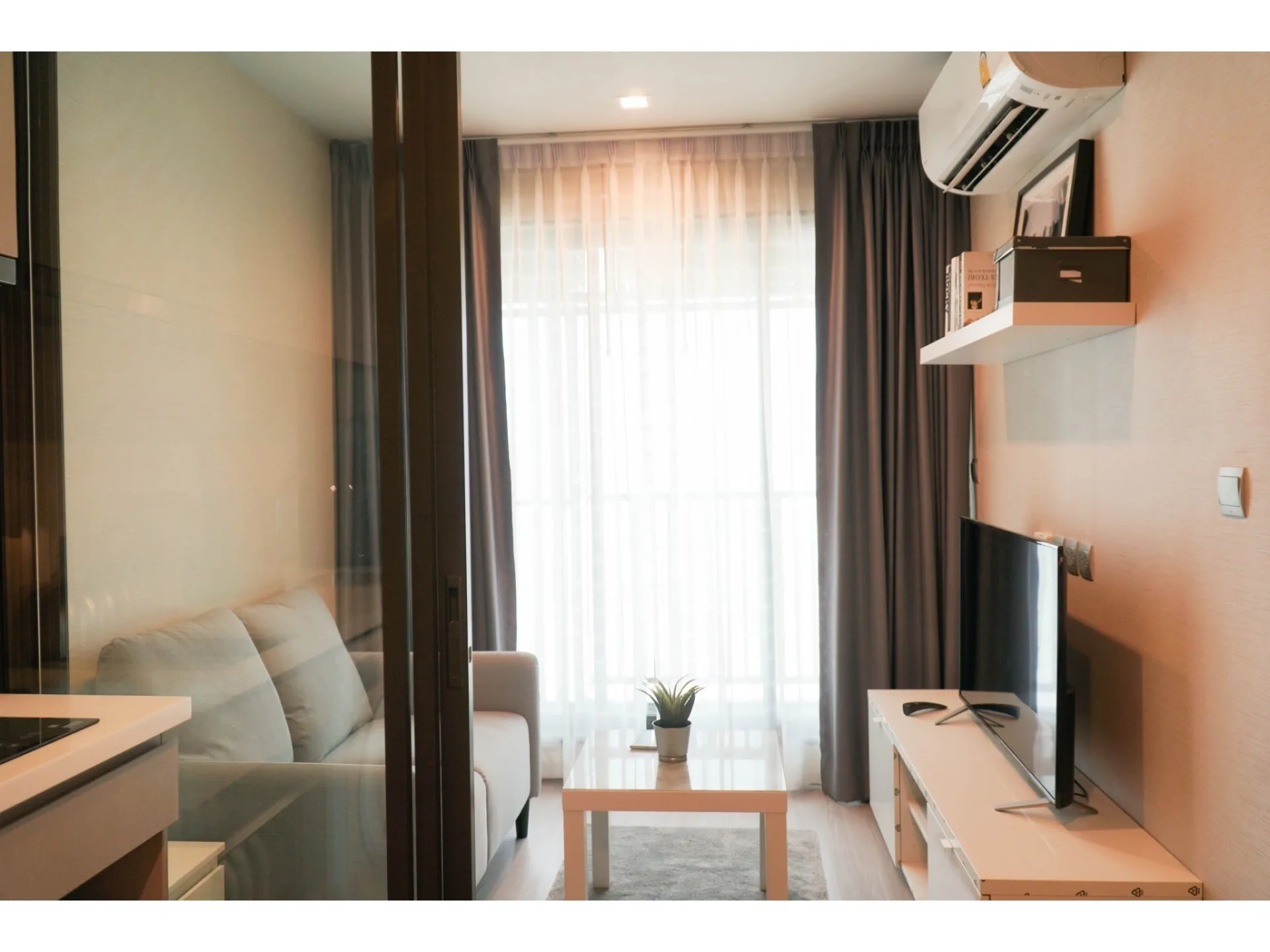 Property photos for Life Ladprao