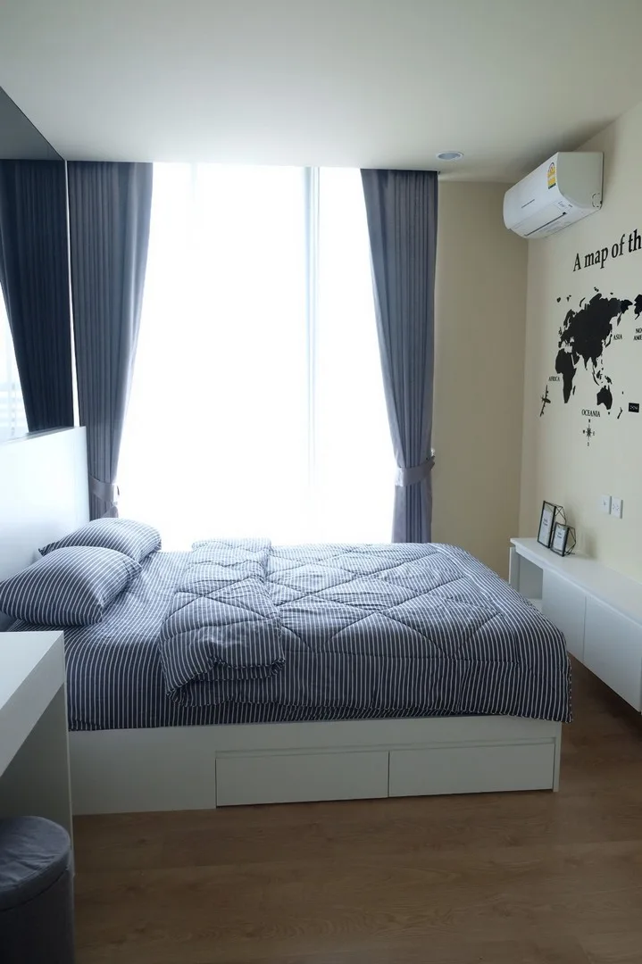 Property photos for Noble Recole