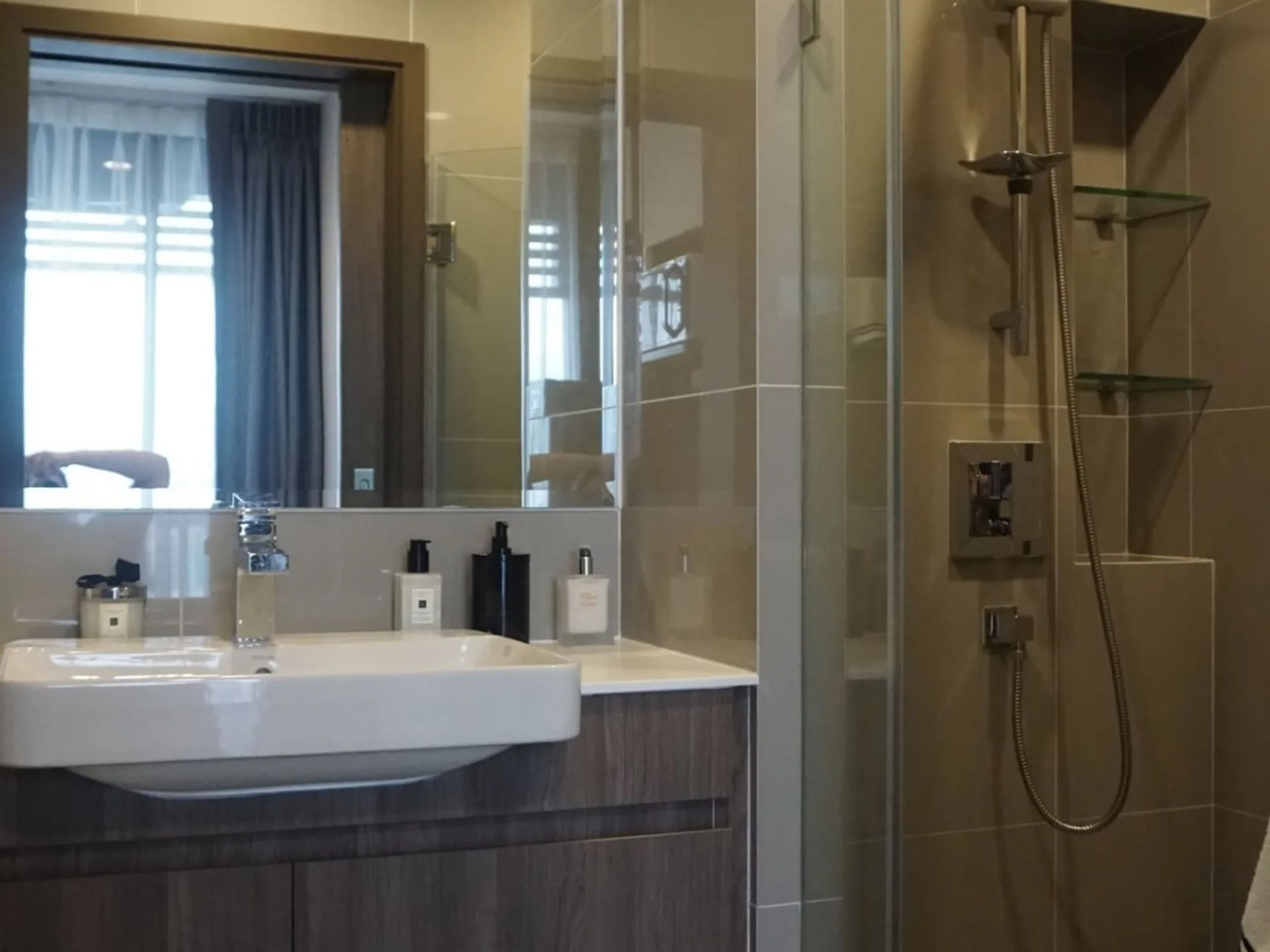 Property photos for Ideo Mobi Asoke