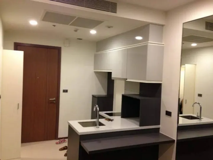 Property photos for WYNE Sukhumvit