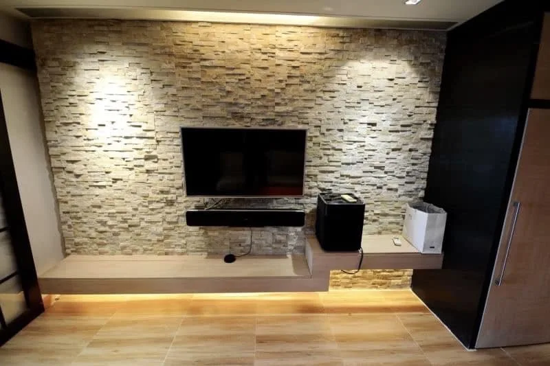 Property photos for The Reserve Sukhumvit 61