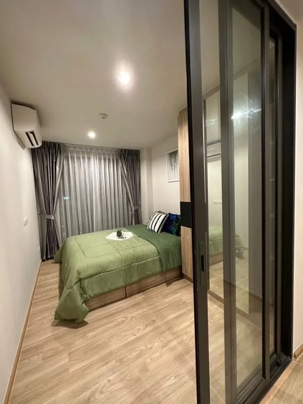 Property photos for The Excel Hideaway Sukhumvit 71