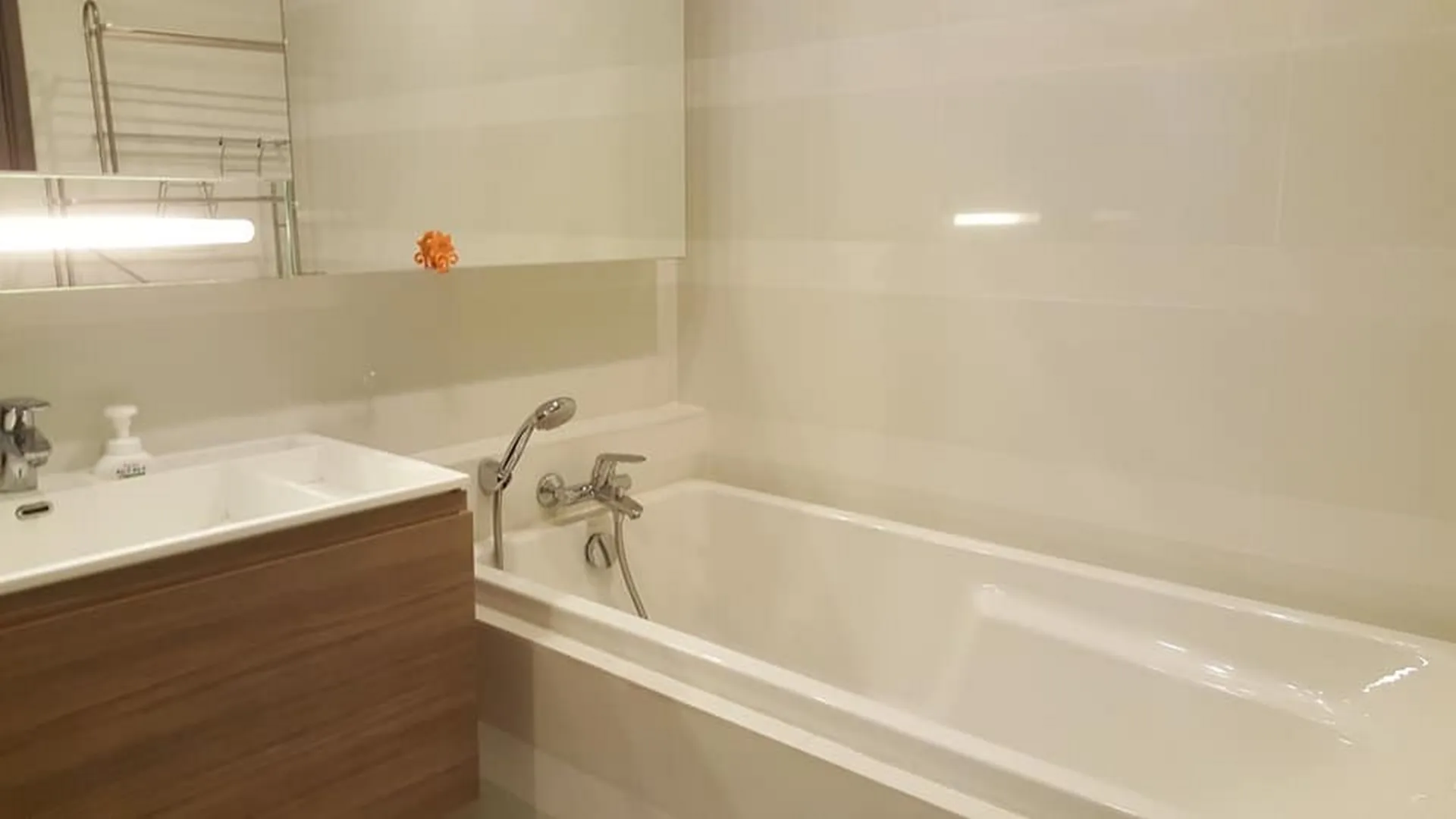 Property photos for Keyne