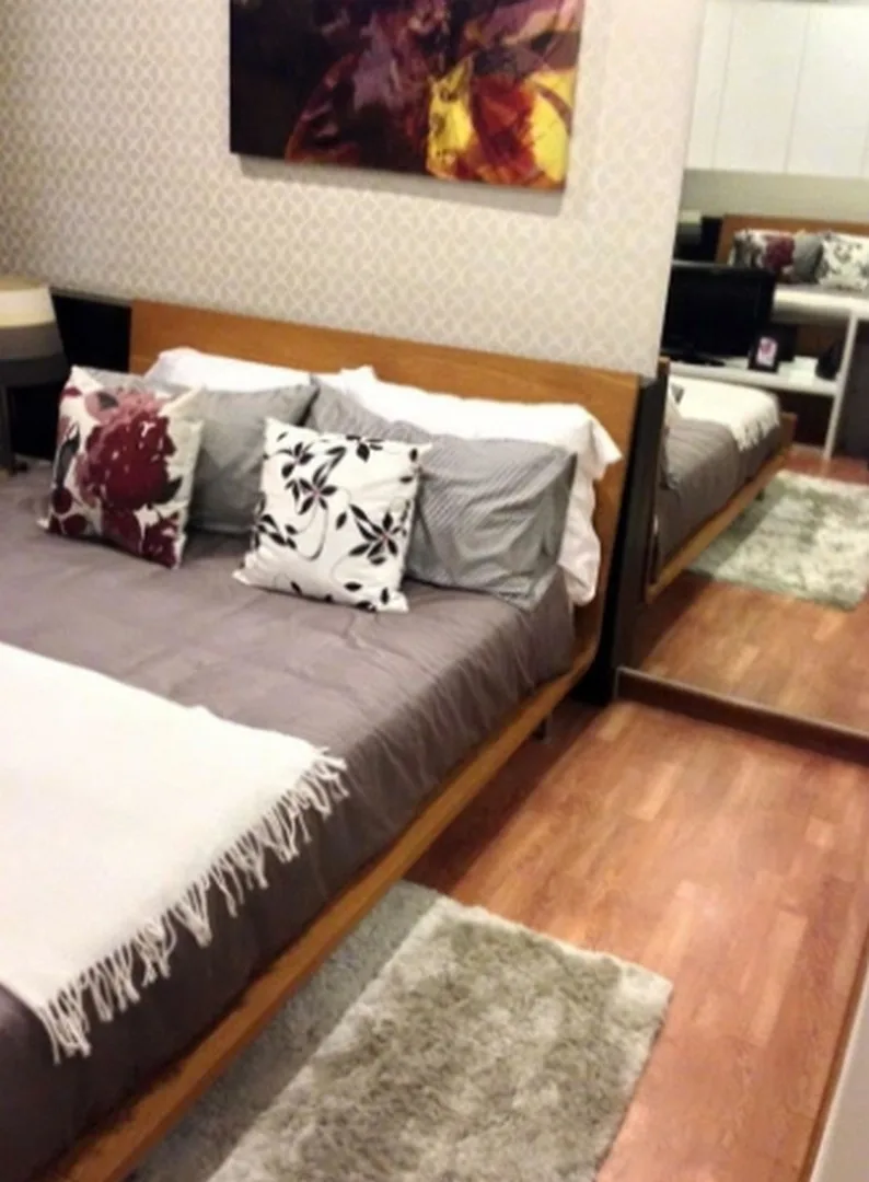 Property photos for The Coast Condominium