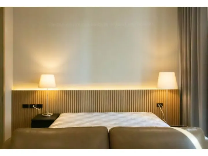 Property photos for Noble Ploenchit