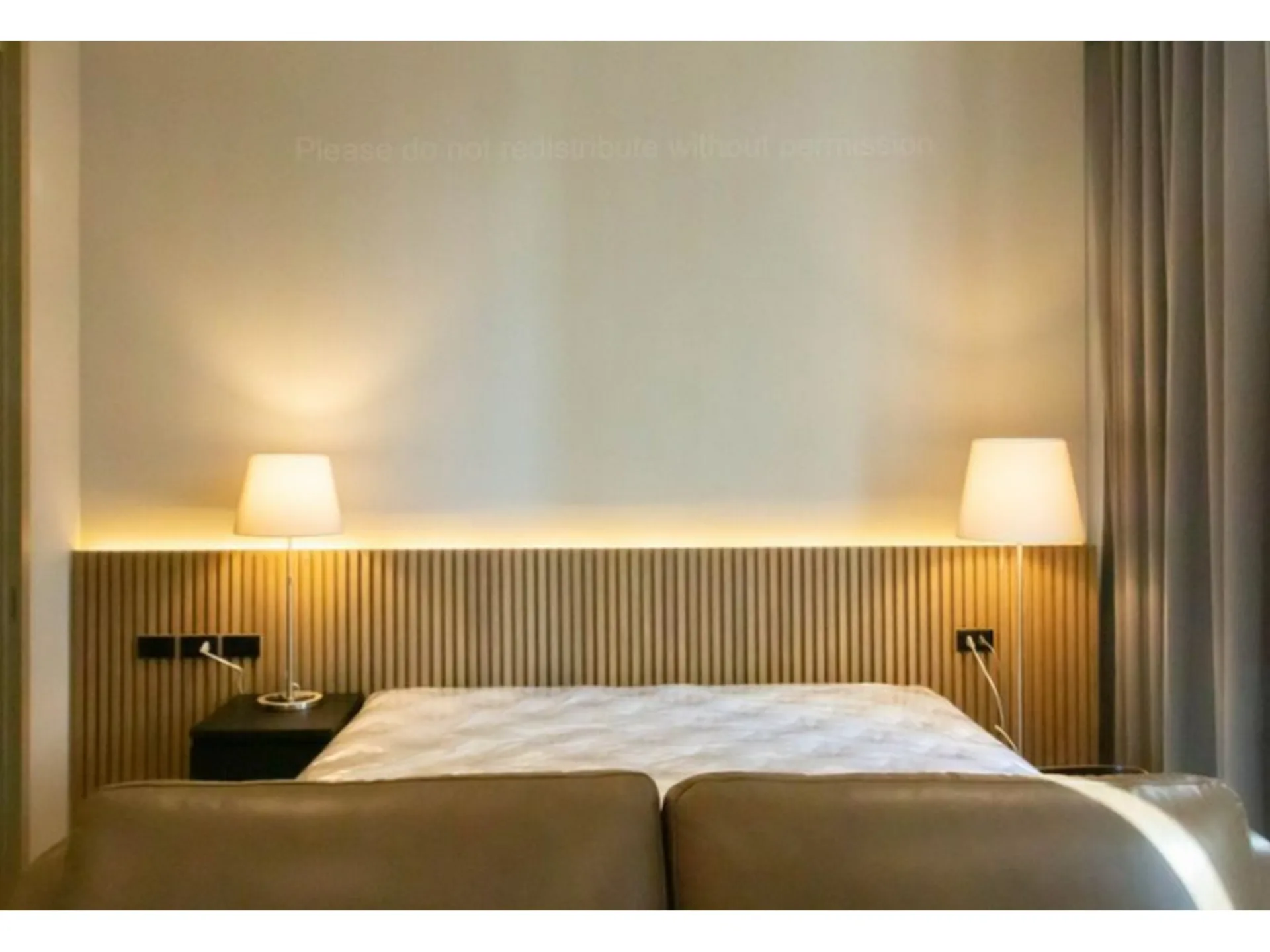 Property photos for Noble Ploenchit