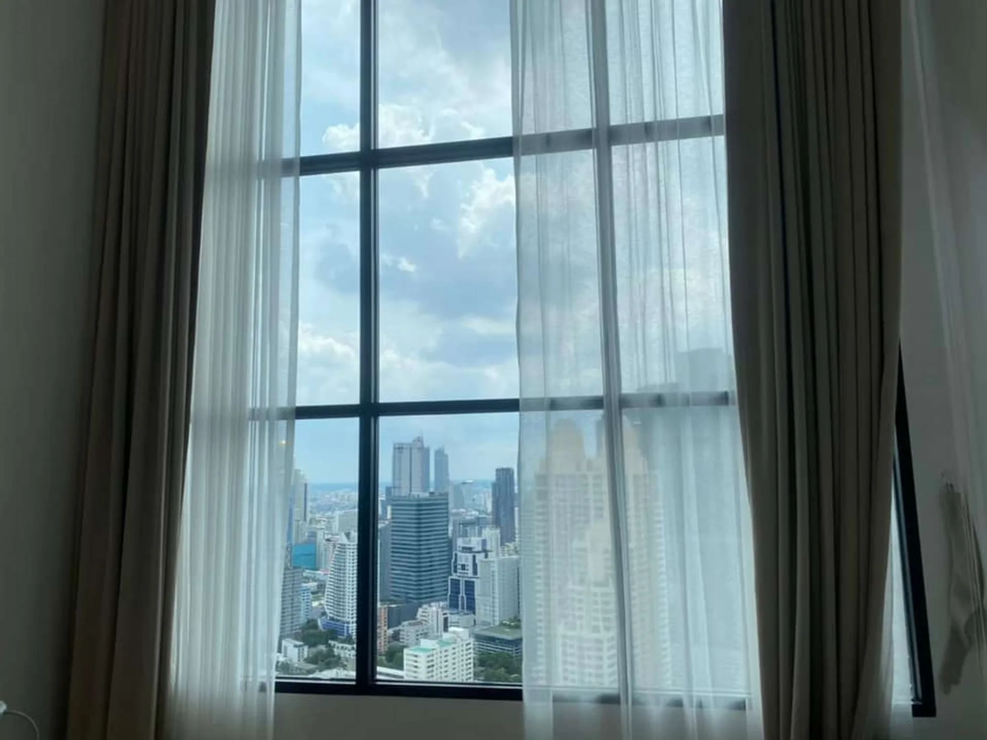 Property photos for Knightsbridge Prime Sathorn