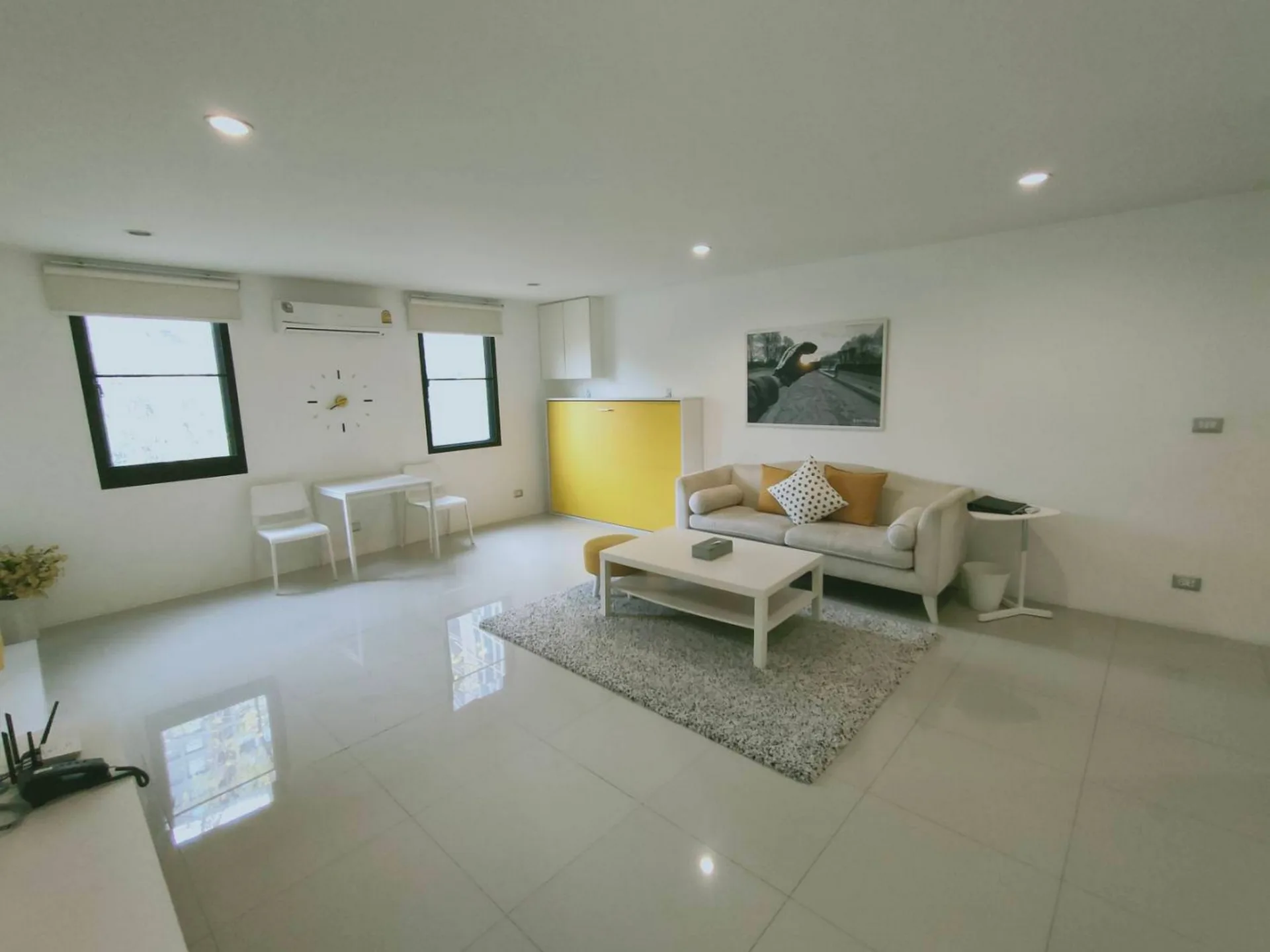 Property photos for Benviar Tonson Residence