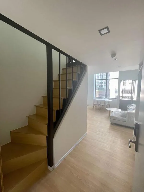 Property photos for Siamese Sukhumvit 48/1
