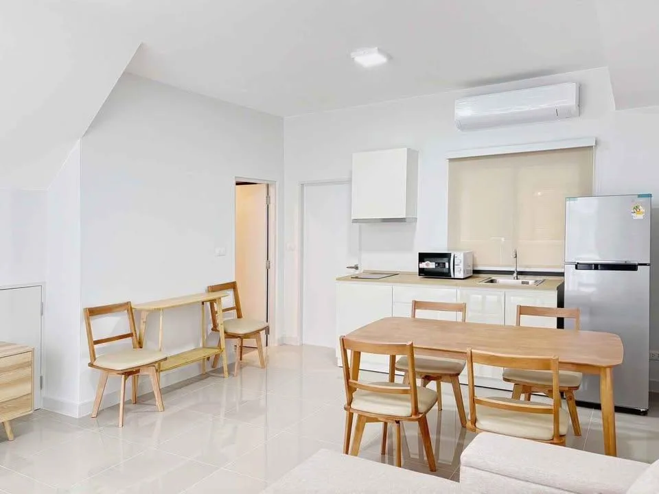 Property photos for Pleno Sukhumvit-bangna 2
