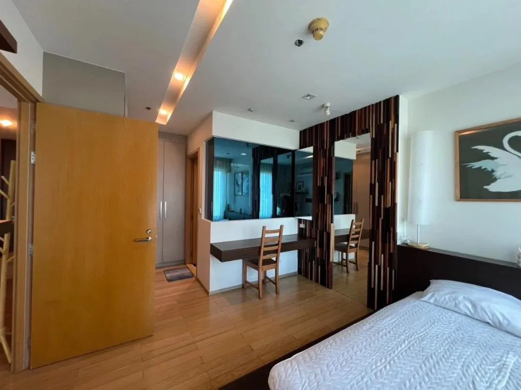 Property photos for Siri at Sukhumvit