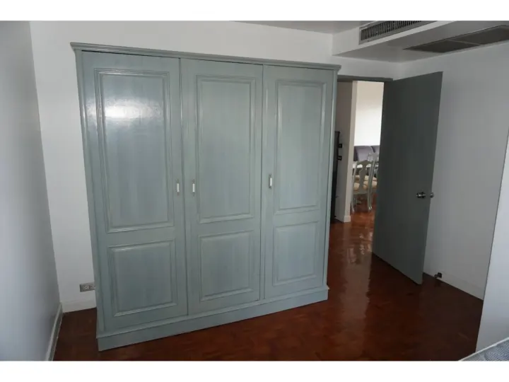 Property photos for Baan Sukhumvit 36