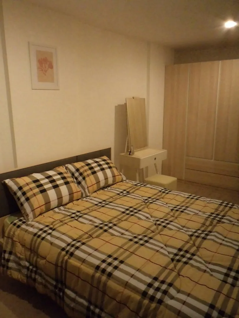 Property photos for Elio Del Ray