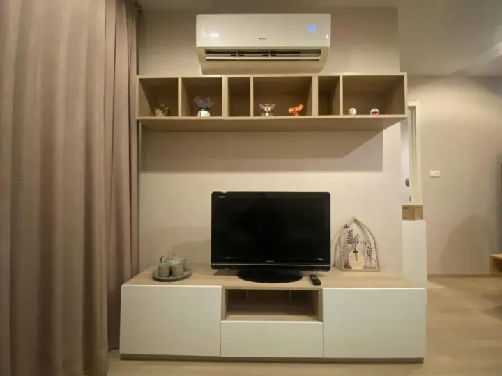 Property photos for Artemis Sukhumvit 77