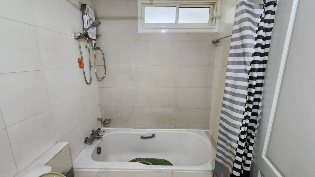 Property photos for U Sabai Rama 4 - Kluaynamthai