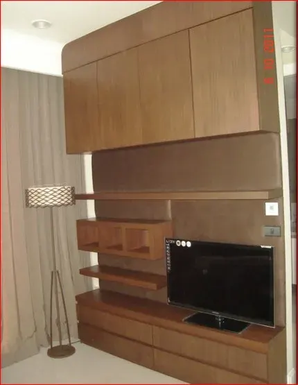 Property photos for Q Langsuan