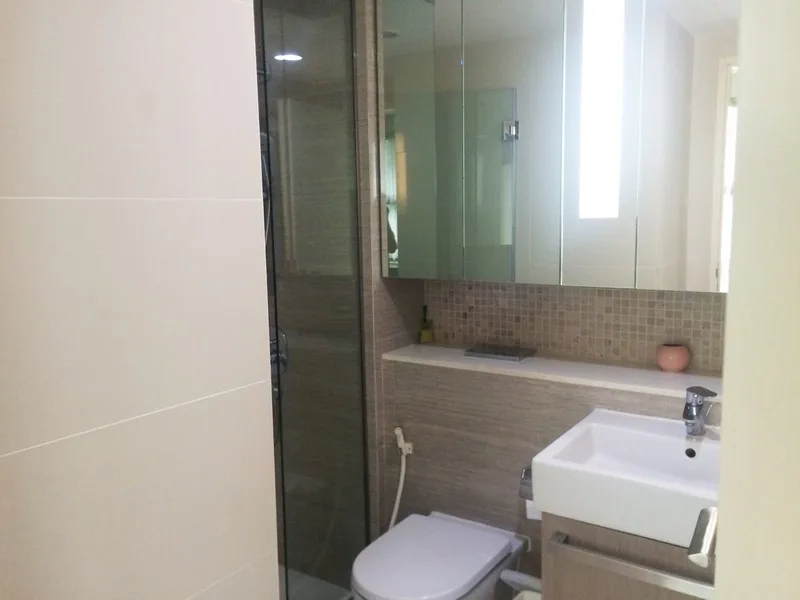 Property photos for Mode Sukhumvit 61