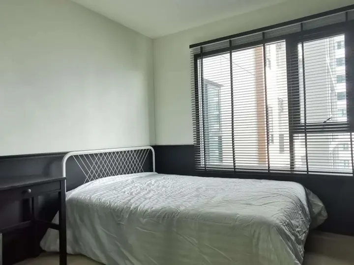 Property photos for Life Asoke
