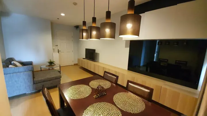Property photos for Life Sukhumvit 65