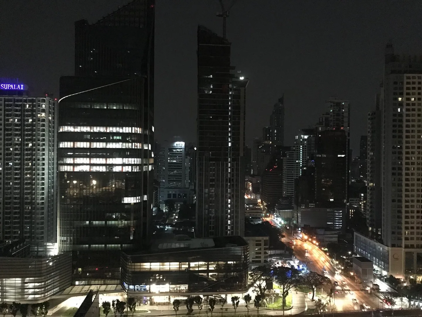 Property photos for Life Asoke
