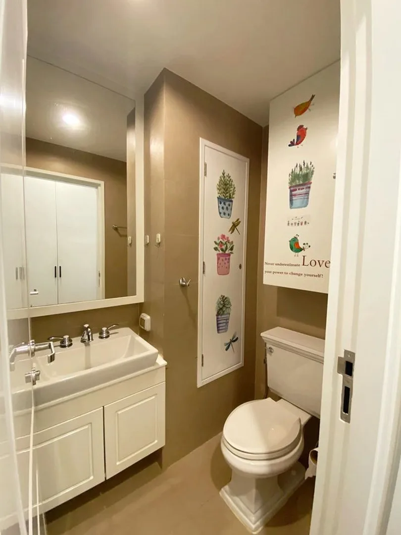 Property photos for Condolette Dwell Sukhumvit 26