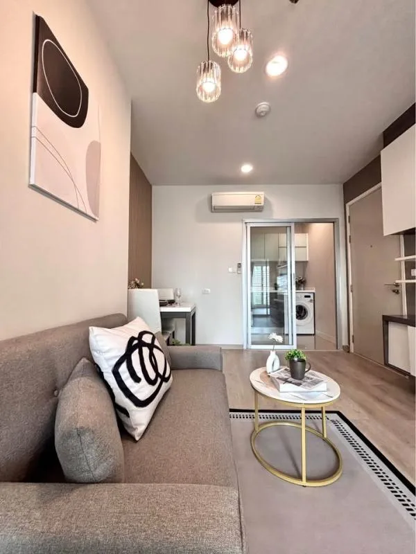 Property photos for Centric Sathorn - Saint Louis