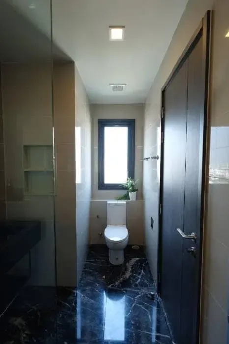 Property photos for Edge Sukhumvit 23