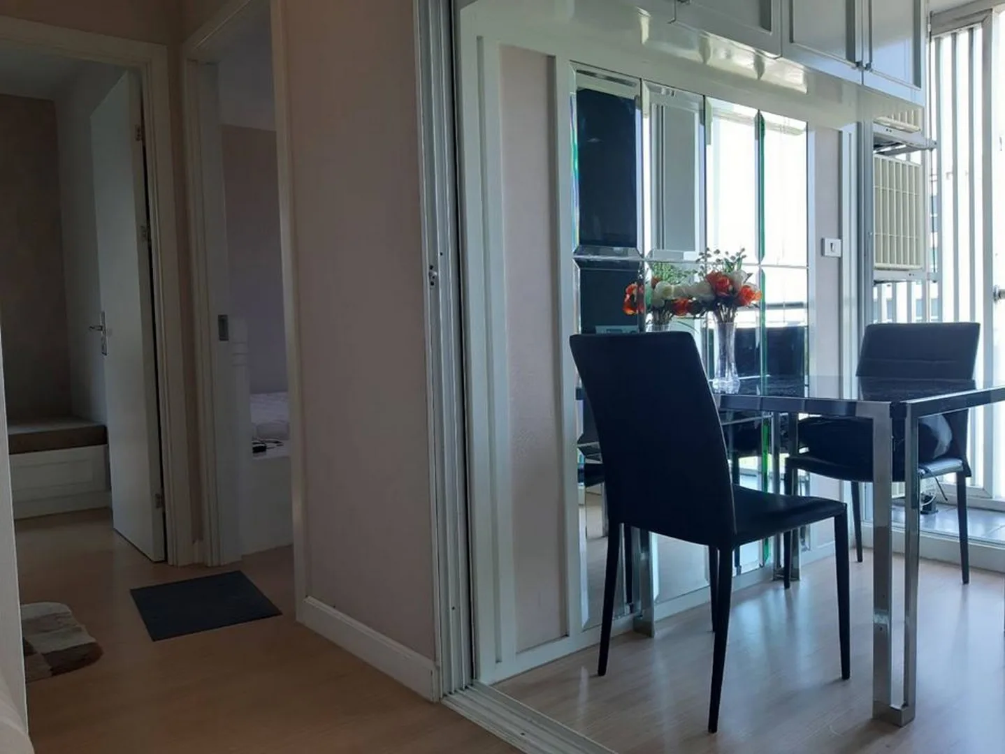 Property photos for Mayfair Place Sukhumvit 64