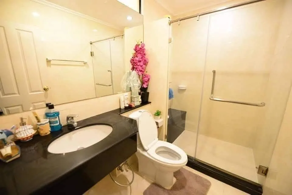 Property photos for Supalai Casa Riva
