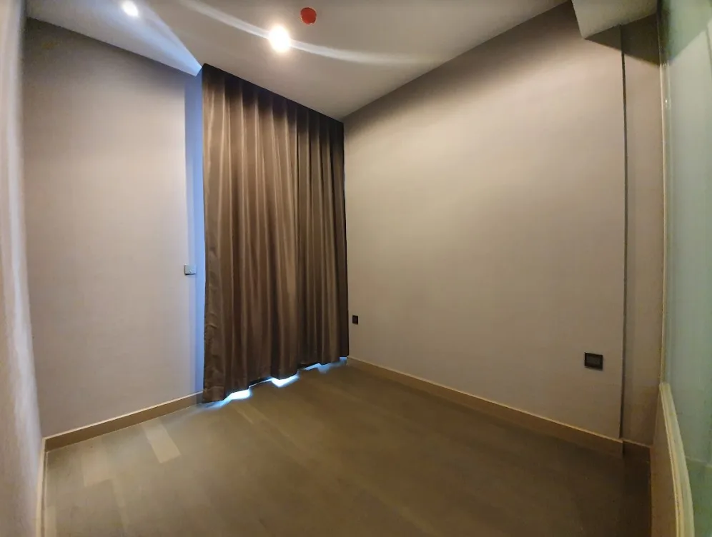 Property photos for The Esse at Singha Complex