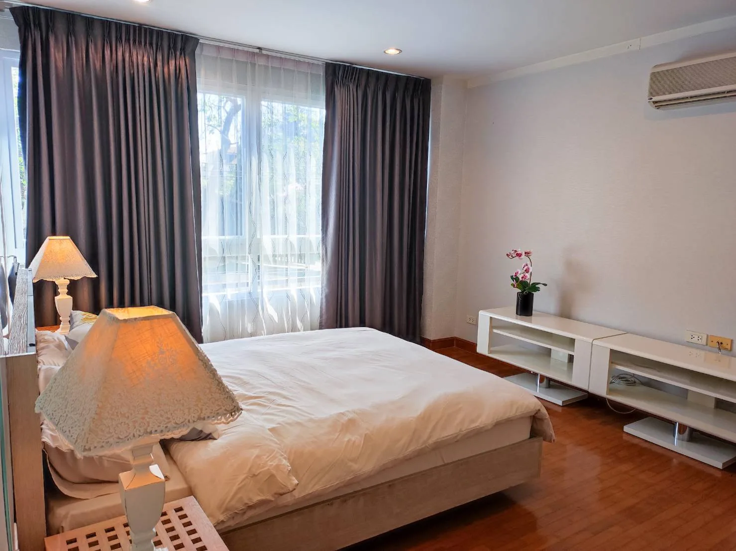 Property photos for Baan Siri Sathorn