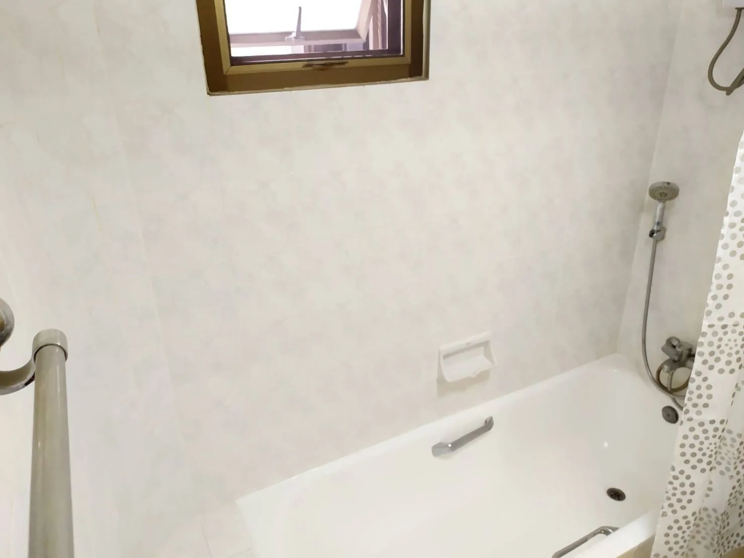Property photos for Rin House