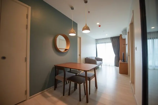 Property photos for Life Asoke