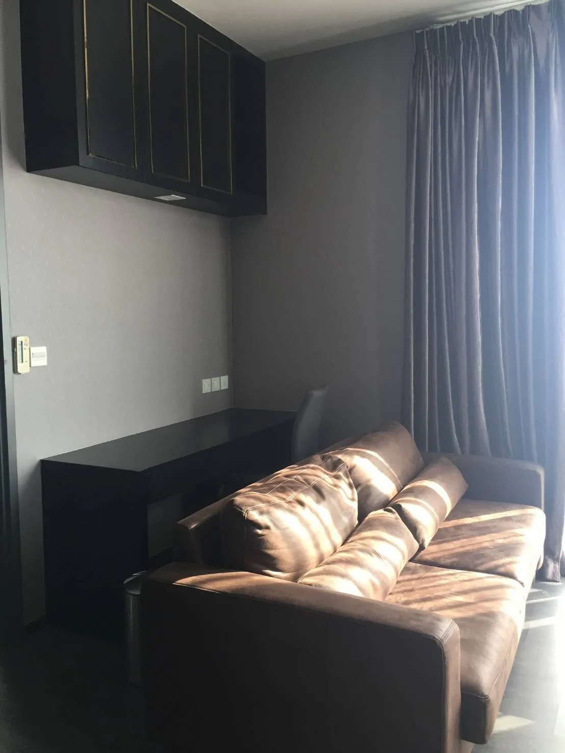 Property photos for Edge Sukhumvit 23